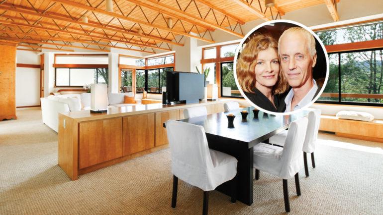 tagreuters.com2019binary_MT1VRTP0JWDR3F-FILEDIMAGE