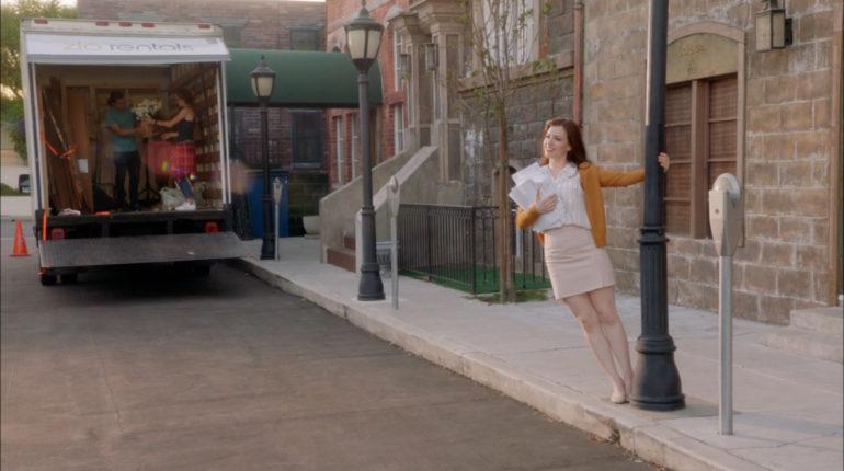 tagreuters.com2019binary_MT1VRTP0JWDR5A-FILEDIMAGE