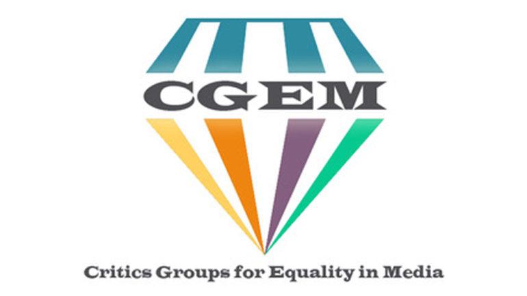 tagreuters.com2019binary_MT1VRTP0JWDR5O-FILEDIMAGE