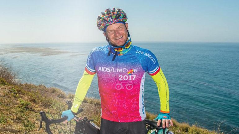 tagreuters.com2019binary_MT1VRTP0JWDR6Z-FILEDIMAGE