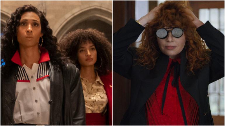 tagreuters.com2019binary_MT1VRTP0JWDR95-FILEDIMAGE