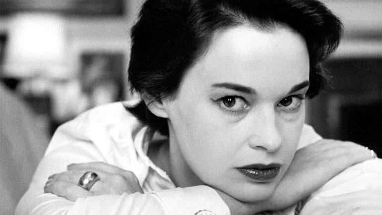 tagreuters.com2019binary_MT1VRTP0JWDRBK-FILEDIMAGE