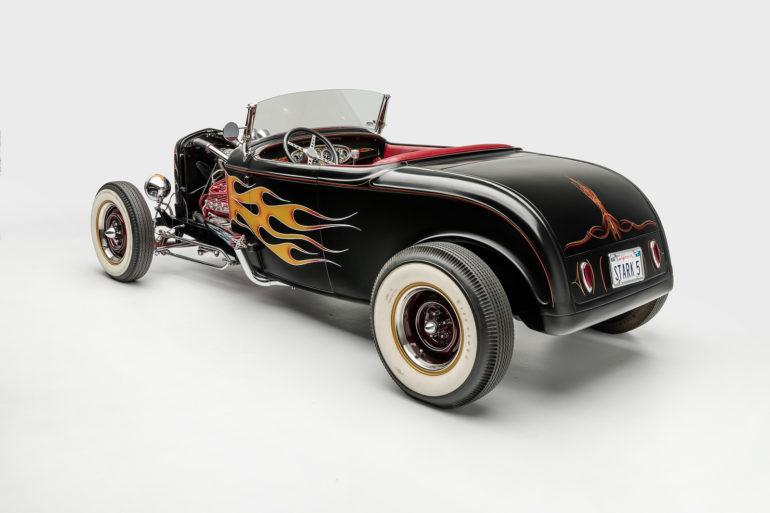 tagreuters.com2019binary_MT1VRTP0JWDRBM-FILEDIMAGE