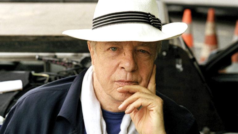 tagreuters.com2019binary_MT1VRTP0JWDRBN-FILEDIMAGE