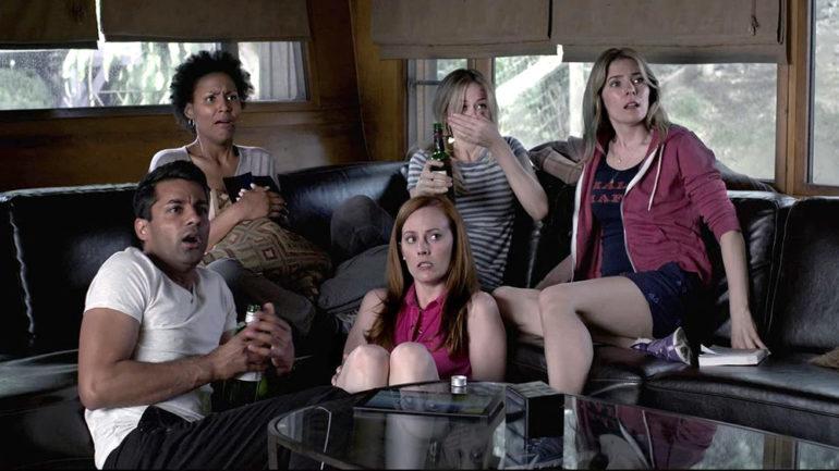 tagreuters.com2019binary_MT1VRTP0JWDREF-FILEDIMAGE