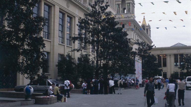 tagreuters.com2019binary_MT1VRTP0JWDRG1-FILEDIMAGE