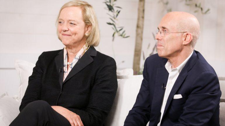 tagreuters.com2019binary_MT1VRTP0JWDRHX-FILEDIMAGE