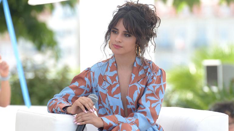 tagreuters.com2019binary_MT1VRTP0JWDRI2-FILEDIMAGE