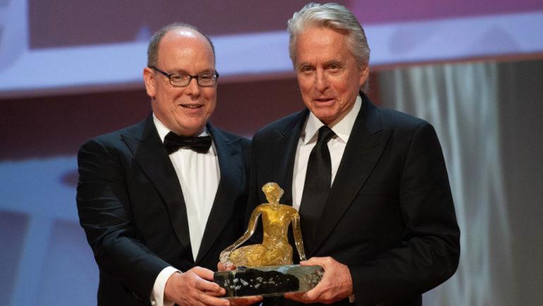 tagreuters.com2019binary_MT1VRTP0JWDRIT-FILEDIMAGE