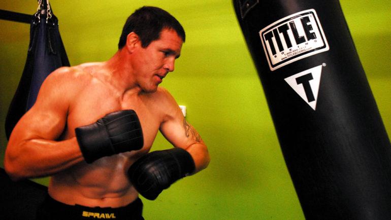 tagreuters.com2019binary_MT1VRTP0JWDRJK-FILEDIMAGE