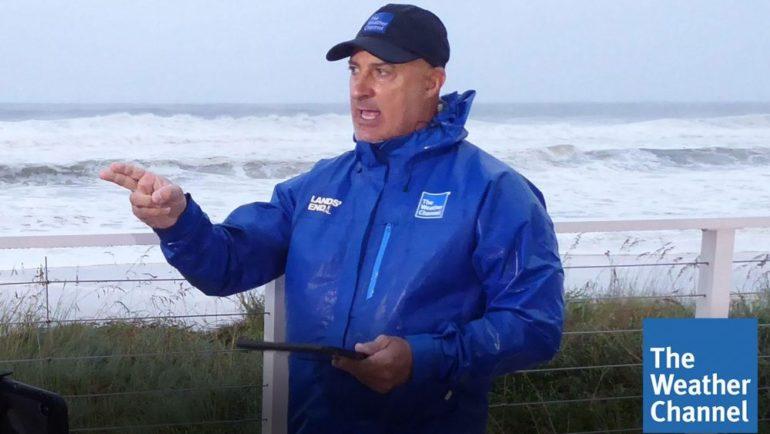 tagreuters.com2019binary_MT1VRTP0JWDRJT-FILEDIMAGE