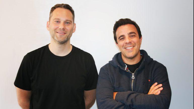 tagreuters.com2019binary_MT1VRTP0JWDRJX-FILEDIMAGE