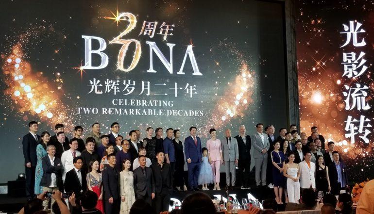 tagreuters.com2019binary_MT1VRTP0JWDRLI-FILEDIMAGE