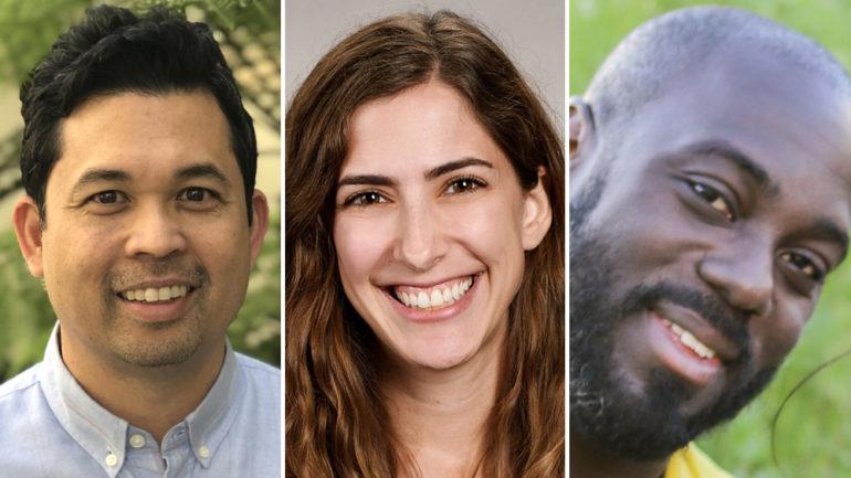 tagreuters.com2019binary_MT1VRTP0JWDRT4-FILEDIMAGE