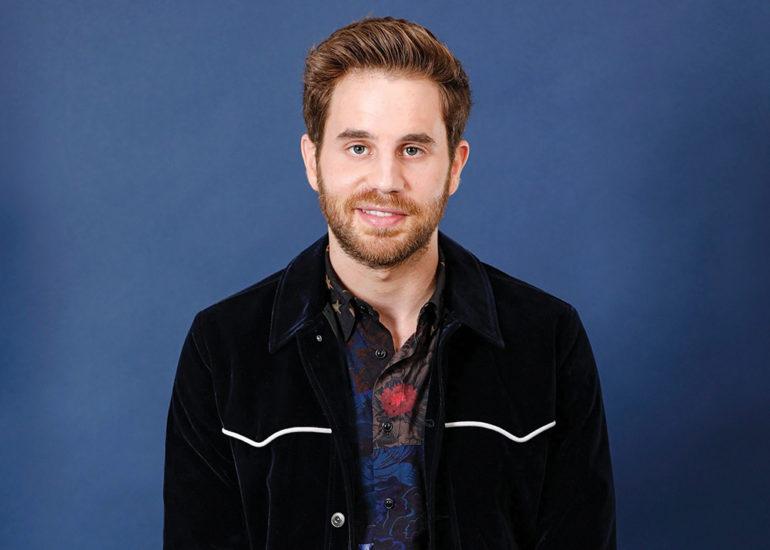 tagreuters.com2019binary_MT1VRTP0JWDRUK-FILEDIMAGE