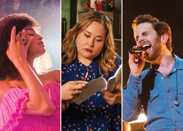 tagreuters.com2019binary_MT1VRTP0JWDRVB-FILEDIMAGE