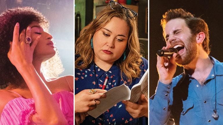 tagreuters.com2019binary_MT1VRTP0JWDRVC-FILEDIMAGE