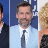‘Game of Thrones’ Star Nikolaj Coster-Waldau Among Six Cast in FX Pilot ‘Gone Hollywood’