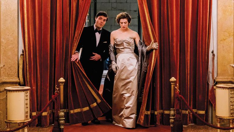 tagreuters.com2019binary_MT1VRTP0JWDS46-FILEDIMAGE