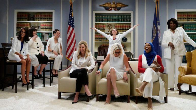 tagreuters.com2019binary_MT1VRTP0JWDS6Z-FILEDIMAGE