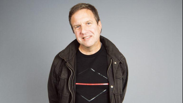 tagreuters.com2019binary_MT1VRTP0JWDSBG-FILEDIMAGE