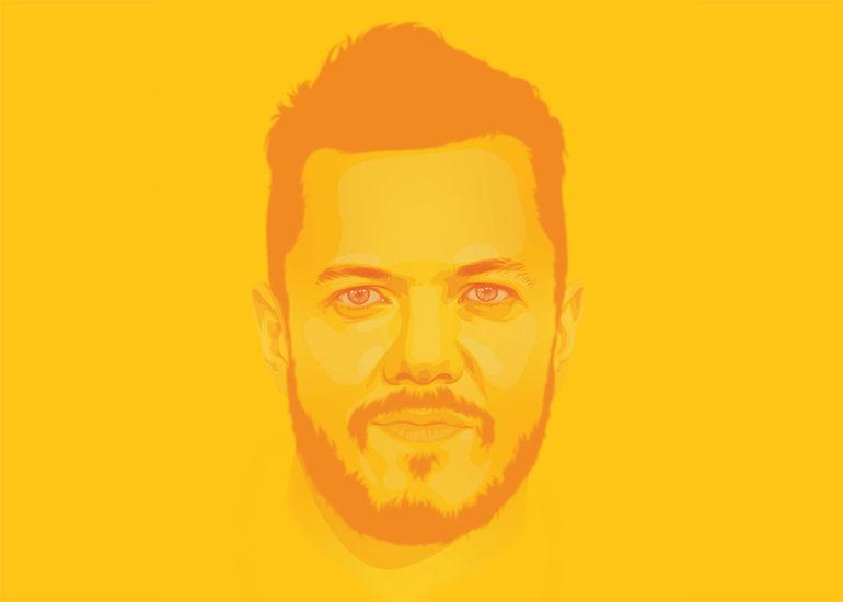 tagreuters.com2019binary_MT1VRTP0JWDSCR-FILEDIMAGE