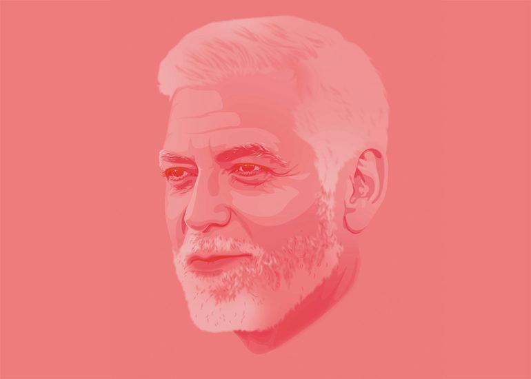 tagreuters.com2019binary_MT1VRTP0JWDSCS-FILEDIMAGE