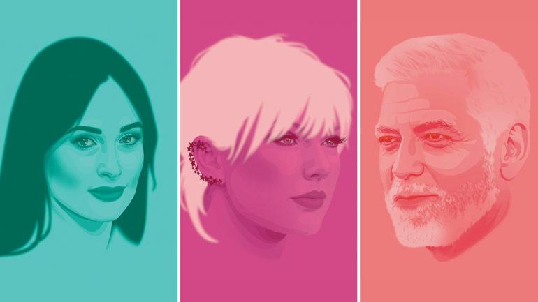 tagreuters.com2019binary_MT1VRTP0JWDSCT-FILEDIMAGE