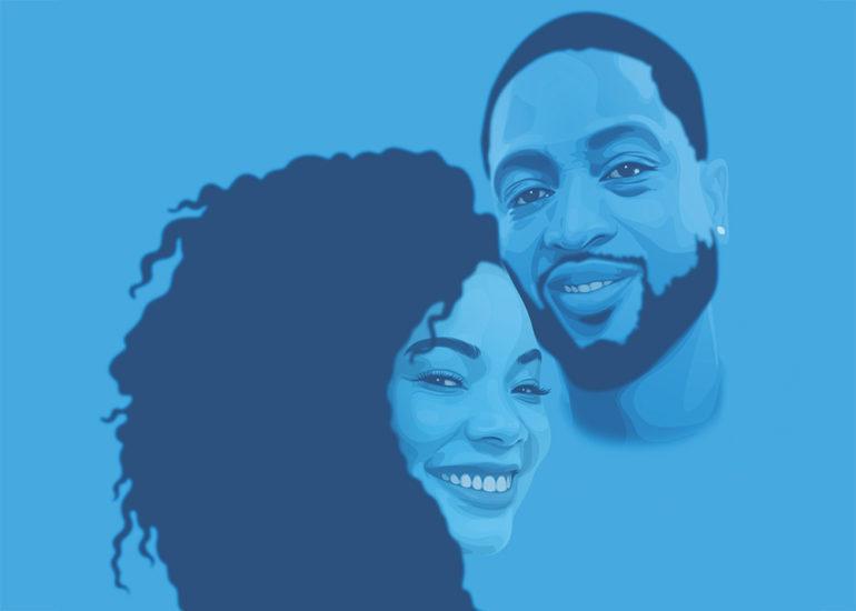 tagreuters.com2019binary_MT1VRTP0JWDSCU-FILEDIMAGE