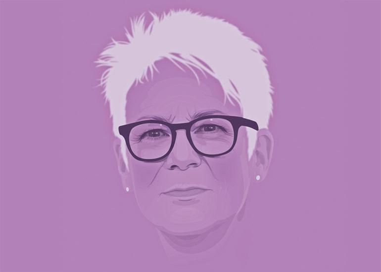 tagreuters.com2019binary_MT1VRTP0JWDSCV-FILEDIMAGE