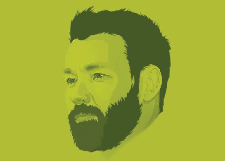 tagreuters.com2019binary_MT1VRTP0JWDSCW-FILEDIMAGE