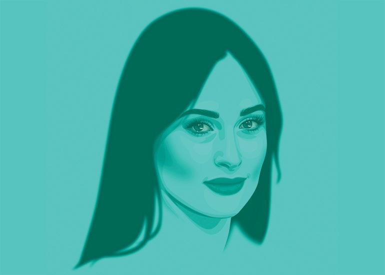 tagreuters.com2019binary_MT1VRTP0JWDSCX-FILEDIMAGE