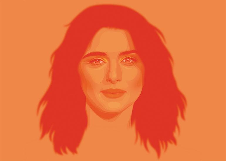 tagreuters.com2019binary_MT1VRTP0JWDSCY-FILEDIMAGE