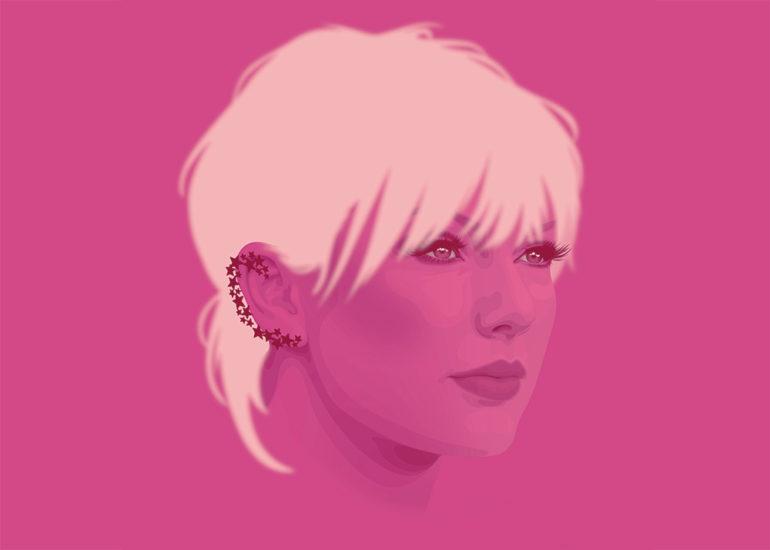 tagreuters.com2019binary_MT1VRTP0JWDSCZ-FILEDIMAGE