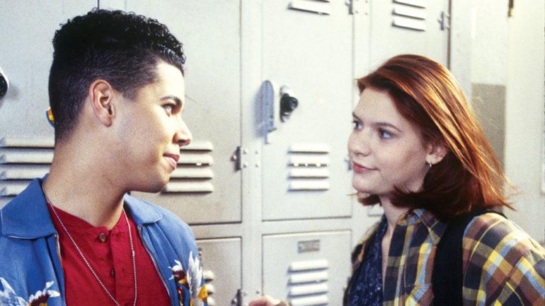 tagreuters.com2019binary_MT1VRTP0JWDSDN-FILEDIMAGE