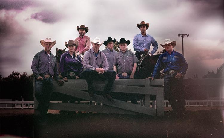 tagreuters.com2019binary_MT1VRTP0JWDSEU-BASEIMAGE