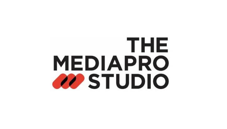 tagreuters.com2019binary_MT1VRTP0JWDSKZ-BASEIMAGE