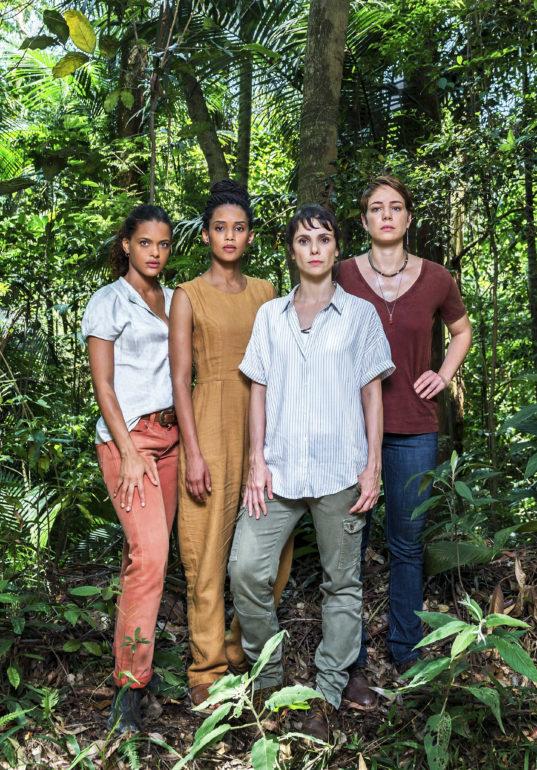 tagreuters.com2019binary_MT1VRTP0JWDSL3-FILEDIMAGE