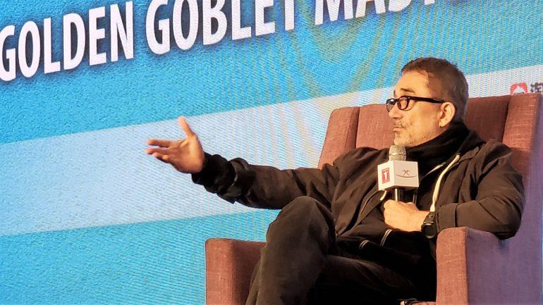 tagreuters.com2019binary_MT1VRTP0JWDSL5-FILEDIMAGE