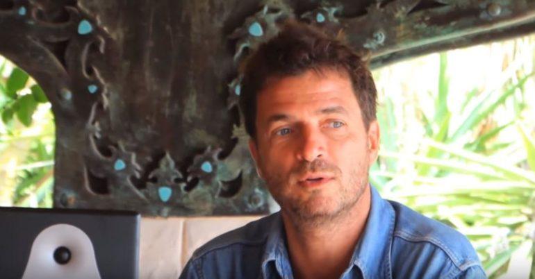 tagreuters.com2019binary_MT1VRTP0JWDSLE-FILEDIMAGE