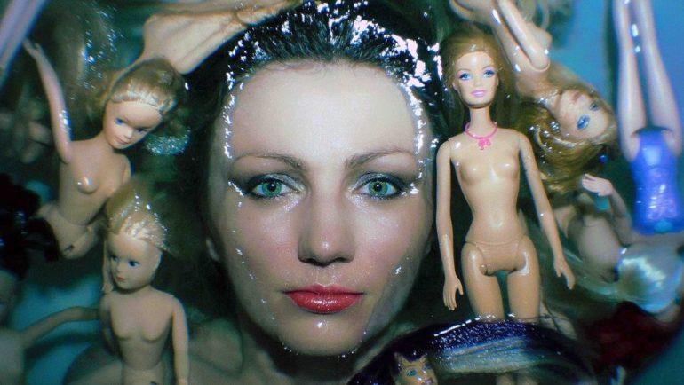 tagreuters.com2019binary_MT1VRTP0JWDSLN-FILEDIMAGE