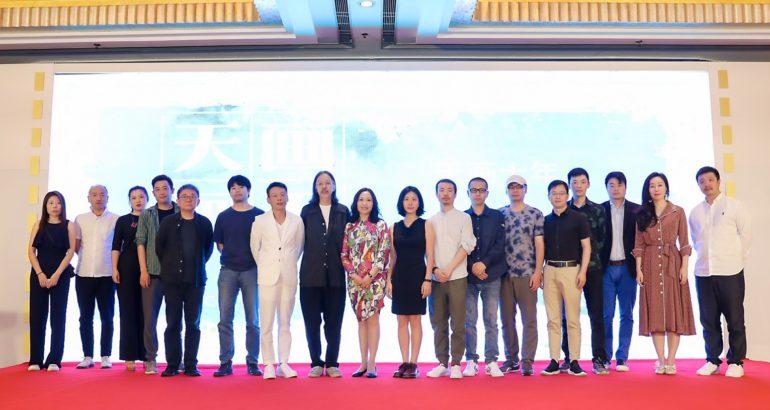 tagreuters.com2019binary_MT1VRTP0JWDSLS-FILEDIMAGE