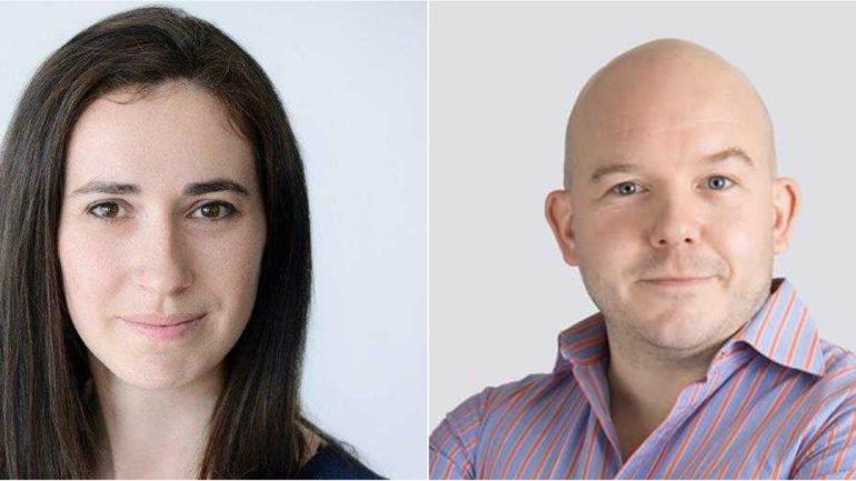 tagreuters.com2019binary_MT1VRTP0JWDSM0-FILEDIMAGE