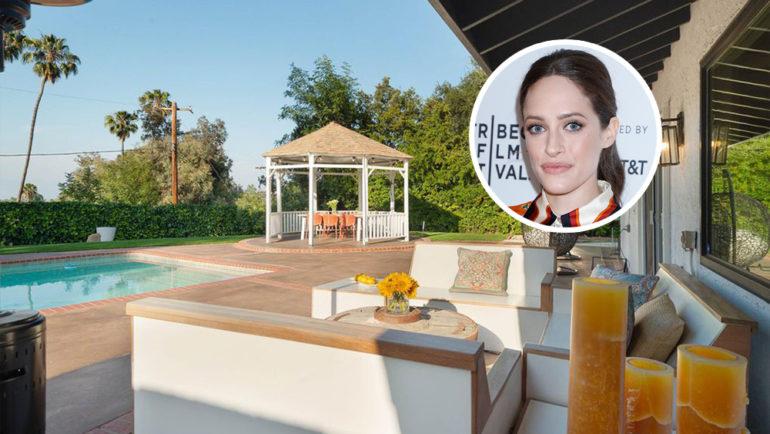 tagreuters.com2019binary_MT1VRTP0JWDSXH-FILEDIMAGE