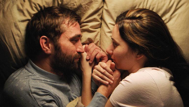 tagreuters.com2019binary_MT1VRTP0JWDT0H-FILEDIMAGE