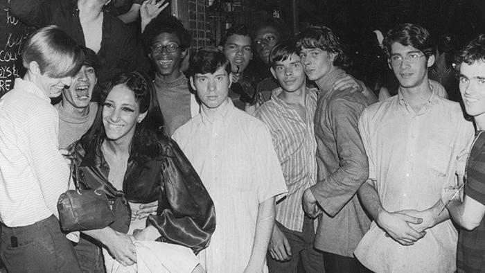 tagreuters.com2019binary_MT1VRTP0JWDT2C-BASEIMAGE