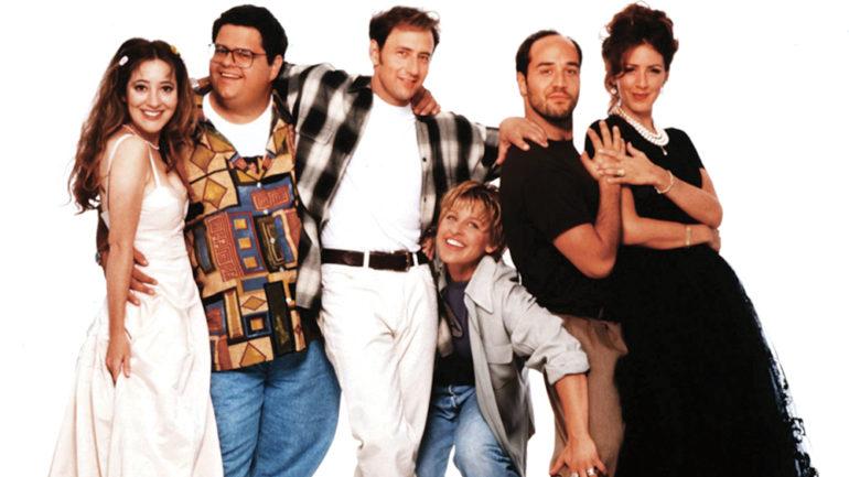 tagreuters.com2019binary_MT1VRTP0JWDT2Y-FILEDIMAGE