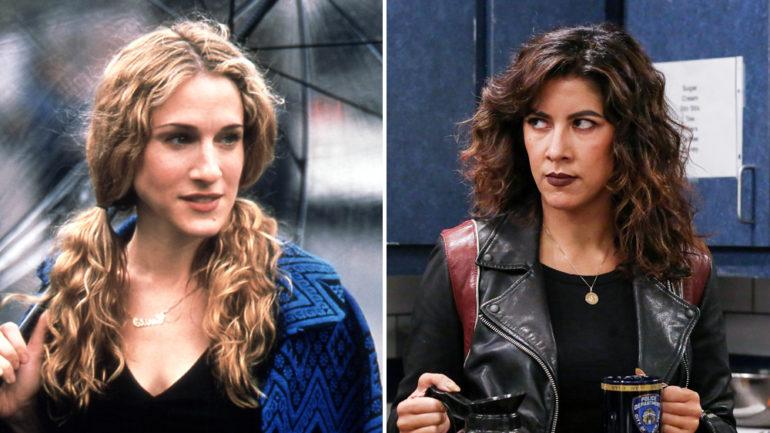 tagreuters.com2019binary_MT1VRTP0JWDTPK-FILEDIMAGE