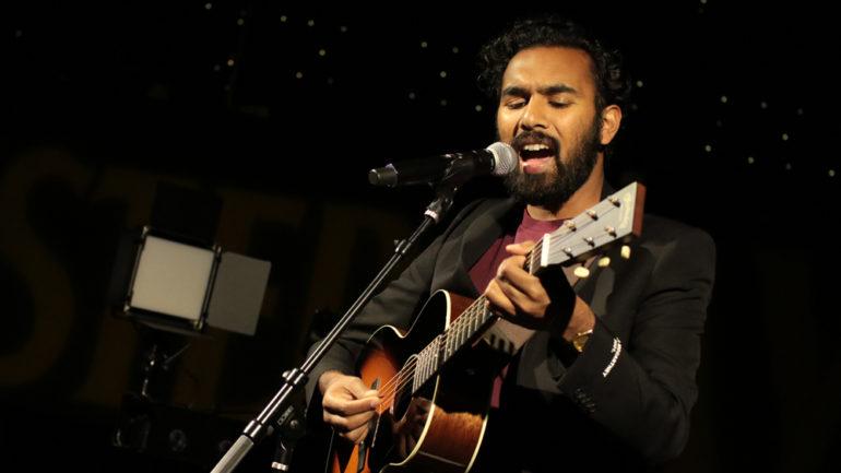 tagreuters.com2019binary_MT1VRTP0JWDTPR-FILEDIMAGE