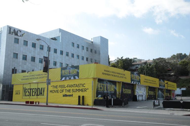 tagreuters.com2019binary_MT1VRTP0JWDTPU-FILEDIMAGE